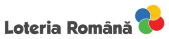 Loteria Română